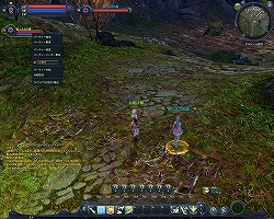 画像ギャラリー No.046のサムネイル画像 / 魔族のあの見た目や見慣れた景色が，ついに激変。「The Tower of AION」次期大型アップデート“Episode2.5 光のさす場所へ”先行プレイレポート