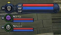 画像ギャラリー No.047のサムネイル画像 / 魔族のあの見た目や見慣れた景色が，ついに激変。「The Tower of AION」次期大型アップデート“Episode2.5 光のさす場所へ”先行プレイレポート