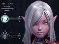 魔族のあの見た目や見慣れた景色が，ついに激変。「The Tower of AION」次期大型アップデート“Episode2.5 光のさす場所へ”先行プレイレポート