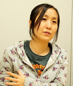 画像ギャラリー No.005のサムネイル画像 / やや不人気だった魔族に再評価の兆し？　コミカライズを含む今後の展開を「AION」新プロダクトマネージャー に直撃
