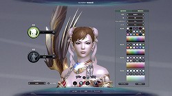 画像ギャラリー No.013のサムネイル画像 / やや不人気だった魔族に再評価の兆し？　コミカライズを含む今後の展開を「AION」新プロダクトマネージャー に直撃