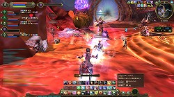 画像ギャラリー No.014のサムネイル画像 / やや不人気だった魔族に再評価の兆し？　コミカライズを含む今後の展開を「AION」新プロダクトマネージャー に直撃