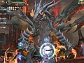 やや不人気だった魔族に再評価の兆し？　コミカライズを含む今後の展開を「AION」新プロダクトマネージャー に直撃