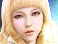「The Tower of AION」，次期アップデート「Episode 2.6 テンぺルの秘密」が7月12日に実装。「テンぺル訓練所」のもう一つの扉が開かれる