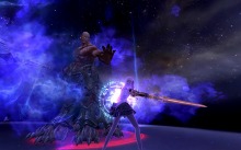 画像ギャラリー No.009のサムネイル画像 / 「The Tower of AION」，次期アップデート「Episode 2.6 テンぺルの秘密」が7月12日に実装。「テンぺル訓練所」のもう一つの扉が開かれる