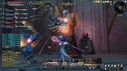 画像ギャラリー No.002のサムネイル画像 / 「AION」の最新アップデート“Episode 2.6”の実装前に,“2.5”で劇的に変わったプレイ環境をあらためてチェックしておこう