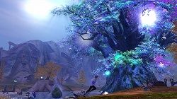 画像ギャラリー No.006のサムネイル画像 / 「AION」の最新アップデート“Episode 2.6”の実装前に,“2.5”で劇的に変わったプレイ環境をあらためてチェックしておこう