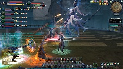 画像ギャラリー No.013のサムネイル画像 / 「AION」の最新アップデート“Episode 2.6”の実装前に,“2.5”で劇的に変わったプレイ環境をあらためてチェックしておこう