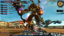 画像ギャラリー No.014のサムネイル画像 / 「AION」の最新アップデート“Episode 2.6”の実装前に,“2.5”で劇的に変わったプレイ環境をあらためてチェックしておこう
