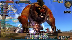 画像ギャラリー No.015のサムネイル画像 / 「AION」の最新アップデート“Episode 2.6”の実装前に,“2.5”で劇的に変わったプレイ環境をあらためてチェックしておこう