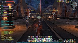 画像ギャラリー No.022のサムネイル画像 / 「AION」の最新アップデート“Episode 2.6”の実装前に,“2.5”で劇的に変わったプレイ環境をあらためてチェックしておこう