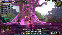 画像ギャラリー No.024のサムネイル画像 / 「AION」の最新アップデート“Episode 2.6”の実装前に,“2.5”で劇的に変わったプレイ環境をあらためてチェックしておこう