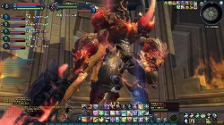 画像ギャラリー No.025のサムネイル画像 / 「AION」の最新アップデート“Episode 2.6”の実装前に,“2.5”で劇的に変わったプレイ環境をあらためてチェックしておこう