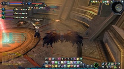 画像ギャラリー No.027のサムネイル画像 / 「AION」の最新アップデート“Episode 2.6”の実装前に,“2.5”で劇的に変わったプレイ環境をあらためてチェックしておこう