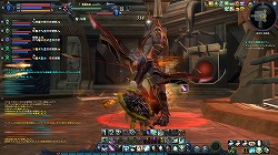 画像ギャラリー No.028のサムネイル画像 / 「AION」の最新アップデート“Episode 2.6”の実装前に,“2.5”で劇的に変わったプレイ環境をあらためてチェックしておこう