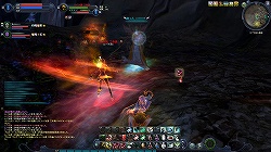画像ギャラリー No.031のサムネイル画像 / 「AION」の最新アップデート“Episode 2.6”の実装前に,“2.5”で劇的に変わったプレイ環境をあらためてチェックしておこう