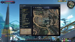 画像ギャラリー No.033のサムネイル画像 / 「AION」の最新アップデート“Episode 2.6”の実装前に,“2.5”で劇的に変わったプレイ環境をあらためてチェックしておこう