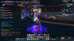 画像ギャラリー No.034のサムネイル画像 / 「AION」の最新アップデート“Episode 2.6”の実装前に,“2.5”で劇的に変わったプレイ環境をあらためてチェックしておこう