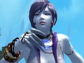 「AION」の最新アップデート“Episode 2.6”の実装前に，“2.5”で劇的に変わったプレイ環境をあらためてチェックしておこう