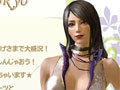 Episode 2.7は10月に実装。「The Tower of AION」の女性限定オフラインパーティ「Daeva’s Day」に行ってきた
