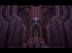 画像ギャラリー No.022のサムネイル画像 / 「AION」「リネージュ2」「リネージュ」の今後の展開や「GoD」最新SSも掲載。“プレイヤーを楽しませる”ことを仕事とする“ファンサポート”にインタビュー