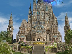 画像ギャラリー No.026のサムネイル画像 / 「AION」「リネージュ2」「リネージュ」の今後の展開や「GoD」最新SSも掲載。“プレイヤーを楽しませる”ことを仕事とする“ファンサポート”にインタビュー