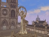 画像ギャラリー No.030のサムネイル画像 / 「AION」「リネージュ2」「リネージュ」の今後の展開や「GoD」最新SSも掲載。“プレイヤーを楽しませる”ことを仕事とする“ファンサポート”にインタビュー