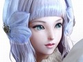 「The Tower of AION」，韓国で最新アップデート本日実装。目玉のハウジングシステムなどを紹介するムービーで雰囲気をつかもう