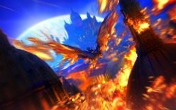 画像ギャラリー No.004のサムネイル画像 / 「The Tower of AION」，韓国で最新アップデート本日実装。目玉のハウジングシステムなどを紹介するムービーで雰囲気をつかもう