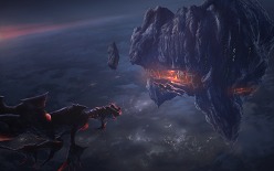 画像ギャラリー No.006のサムネイル画像 / 「The Tower of AION」，韓国で最新アップデート本日実装。目玉のハウジングシステムなどを紹介するムービーで雰囲気をつかもう
