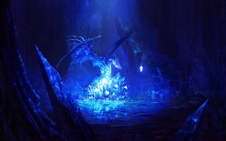画像ギャラリー No.007のサムネイル画像 / 「The Tower of AION」，韓国で最新アップデート本日実装。目玉のハウジングシステムなどを紹介するムービーで雰囲気をつかもう