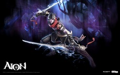 画像ギャラリー No.009のサムネイル画像 / 「The Tower of AION」，韓国で最新アップデート本日実装。目玉のハウジングシステムなどを紹介するムービーで雰囲気をつかもう