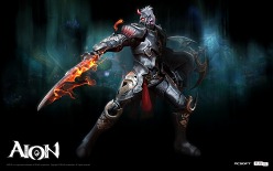 画像ギャラリー No.010のサムネイル画像 / 「The Tower of AION」，韓国で最新アップデート本日実装。目玉のハウジングシステムなどを紹介するムービーで雰囲気をつかもう
