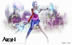 画像ギャラリー No.011のサムネイル画像 / 「The Tower of AION」，韓国で最新アップデート本日実装。目玉のハウジングシステムなどを紹介するムービーで雰囲気をつかもう
