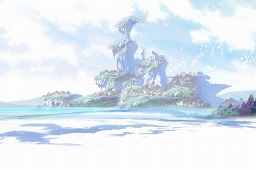 画像ギャラリー No.014のサムネイル画像 / 「The Tower of AION」，韓国で最新アップデート本日実装。目玉のハウジングシステムなどを紹介するムービーで雰囲気をつかもう