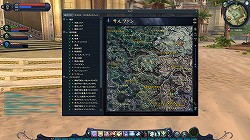 画像ギャラリー No.004のサムネイル画像 / 新たなPvPシステムや多数のIDが追加。「AION」の次期大型アップデート“Episode 3.0 キミのドラマ”先行プレイレポート【前編】