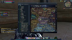画像ギャラリー No.010のサムネイル画像 / 新たなPvPシステムや多数のIDが追加。「AION」の次期大型アップデート“Episode 3.0 キミのドラマ”先行プレイレポート【前編】