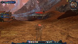 画像ギャラリー No.014のサムネイル画像 / 新たなPvPシステムや多数のIDが追加。「AION」の次期大型アップデート“Episode 3.0 キミのドラマ”先行プレイレポート【前編】