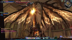 画像ギャラリー No.015のサムネイル画像 / 新たなPvPシステムや多数のIDが追加。「AION」の次期大型アップデート“Episode 3.0 キミのドラマ”先行プレイレポート【前編】