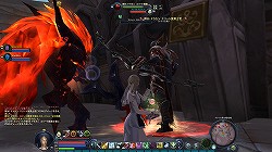 画像ギャラリー No.018のサムネイル画像 / 新たなPvPシステムや多数のIDが追加。「AION」の次期大型アップデート“Episode 3.0 キミのドラマ”先行プレイレポート【前編】