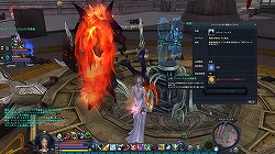 画像ギャラリー No.019のサムネイル画像 / 新たなPvPシステムや多数のIDが追加。「AION」の次期大型アップデート“Episode 3.0 キミのドラマ”先行プレイレポート【前編】
