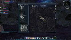 画像ギャラリー No.020のサムネイル画像 / 新たなPvPシステムや多数のIDが追加。「AION」の次期大型アップデート“Episode 3.0 キミのドラマ”先行プレイレポート【前編】