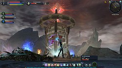 画像ギャラリー No.021のサムネイル画像 / 新たなPvPシステムや多数のIDが追加。「AION」の次期大型アップデート“Episode 3.0 キミのドラマ”先行プレイレポート【前編】