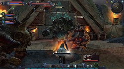 画像ギャラリー No.022のサムネイル画像 / 新たなPvPシステムや多数のIDが追加。「AION」の次期大型アップデート“Episode 3.0 キミのドラマ”先行プレイレポート【前編】