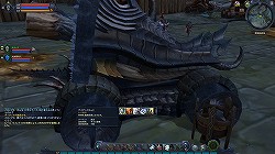 画像ギャラリー No.026のサムネイル画像 / 新たなPvPシステムや多数のIDが追加。「AION」の次期大型アップデート“Episode 3.0 キミのドラマ”先行プレイレポート【前編】