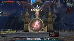 画像ギャラリー No.027のサムネイル画像 / 新たなPvPシステムや多数のIDが追加。「AION」の次期大型アップデート“Episode 3.0 キミのドラマ”先行プレイレポート【前編】