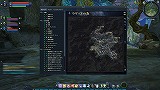 画像ギャラリー No.028のサムネイル画像 / 新たなPvPシステムや多数のIDが追加。「AION」の次期大型アップデート“Episode 3.0 キミのドラマ”先行プレイレポート【前編】