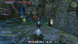 画像ギャラリー No.029のサムネイル画像 / 新たなPvPシステムや多数のIDが追加。「AION」の次期大型アップデート“Episode 3.0 キミのドラマ”先行プレイレポート【前編】