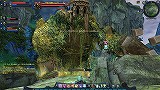 画像ギャラリー No.030のサムネイル画像 / 新たなPvPシステムや多数のIDが追加。「AION」の次期大型アップデート“Episode 3.0 キミのドラマ”先行プレイレポート【前編】