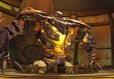 画像ギャラリー No.033のサムネイル画像 / 新たなPvPシステムや多数のIDが追加。「AION」の次期大型アップデート“Episode 3.0 キミのドラマ”先行プレイレポート【前編】